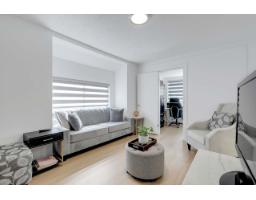 866 Finlay Street, White Rock, BC V4B4K2 Photo 9