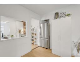 866 Finlay Street, White Rock, BC V4B4K2 Photo 17
