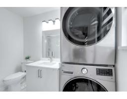866 Finlay Street, White Rock, BC V4B4K2 Photo 25