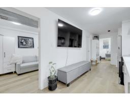 866 Finlay Street, White Rock, BC V4B4K2 Photo 8