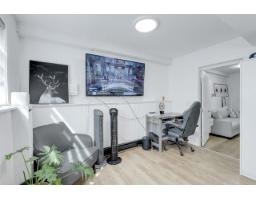 866 Finlay Street, White Rock, BC V4B4K2 Photo 20