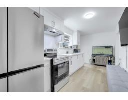 866 Finlay Street, White Rock, BC V4B4K2 Photo 22