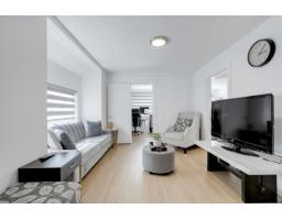 866 Finlay Street, White Rock, BC V4B4K2 Photo 6