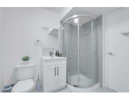 866 Finlay Street, White Rock, BC V4B4K2 Photo 24