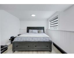 866 Finlay Street, White Rock, BC V4B4K2 Photo 19