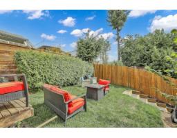 866 Finlay Street, White Rock, BC V4B4K2 Photo 36