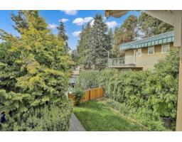 866 Finlay Street, White Rock, BC V4B4K2 Photo 31