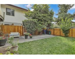 866 Finlay Street, White Rock, BC V4B4K2 Photo 39