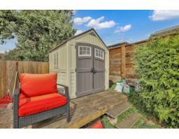 866 Finlay Street, White Rock, BC V4B4K2 Photo 34