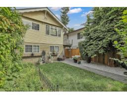 866 Finlay Street, White Rock, BC V4B4K2 Photo 40
