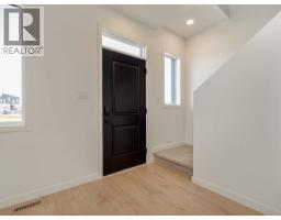 1351 Abitibi Road W - photo 2