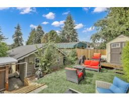 866 Finlay Street, White Rock, BC V4B4K2 Photo 33
