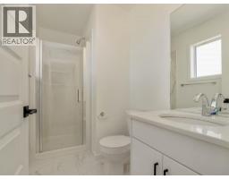 1351 Abitibi Road W - photo 14
