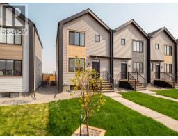 1351 Abitibi Road W - photo 17