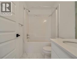 1351 Abitibi Road W - photo 10