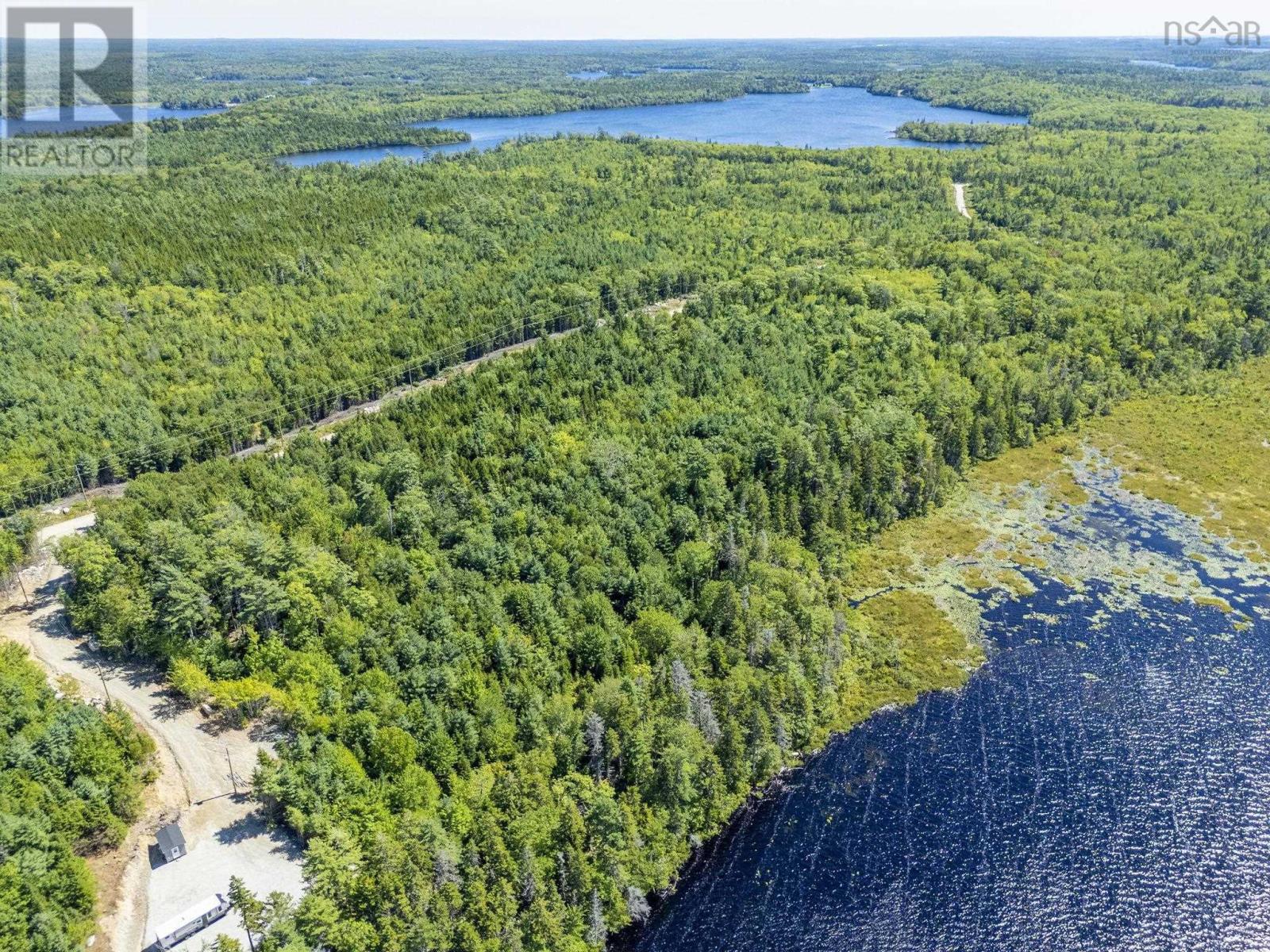 GL 13 Gavels Lake Lane, Gavelton, Nova Scotia, B0W1M0, Gavelton, Nova Scotia — photo 3 of 5
