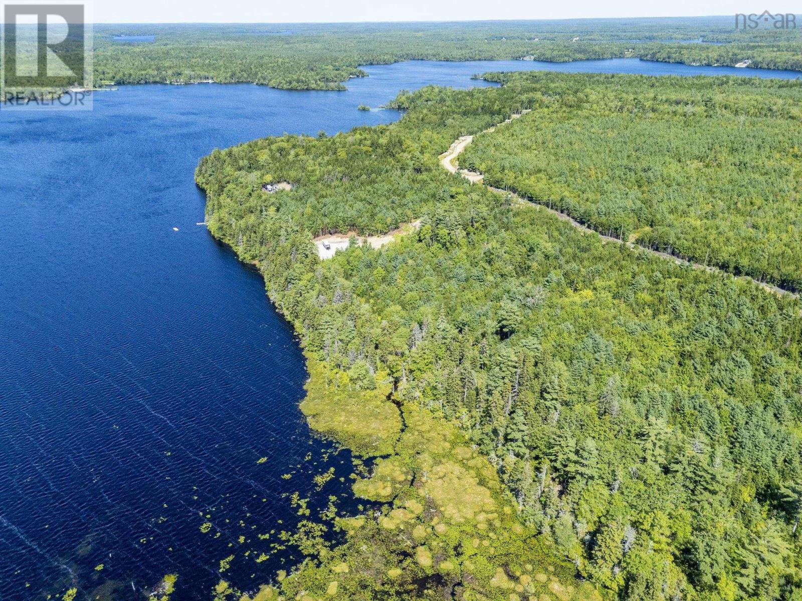 GL 13 Gavels Lake Lane, Gavelton, Nova Scotia, B0W1M0, Gavelton, Nova Scotia — photo 4 of 5