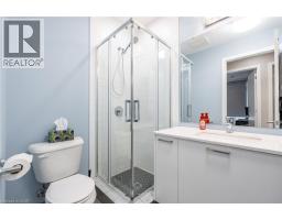 455 Charlton Avenue E Unit# 308, Hamilton, ON L8N0B2 Photo 16