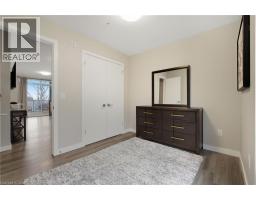 455 Charlton Avenue E Unit# 308, Hamilton, ON L8N0B2 Photo 18