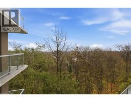 455 Charlton Avenue E Unit# 308, Hamilton, ON L8N0B2 Photo 26