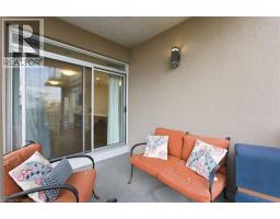 455 Charlton Avenue E Unit# 308, Hamilton, ON L8N0B2 Photo 24