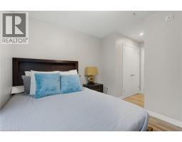 455 Charlton Avenue E Unit# 308, Hamilton, ON L8N0B2 Photo 21