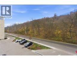 455 Charlton Avenue E Unit# 308, Hamilton, ON L8N0B2 Photo 27