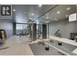 455 Charlton Avenue E Unit# 308, Hamilton, ON L8N0B2 Photo 29