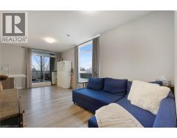 455 Charlton Avenue E Unit# 308, Hamilton, ON L8N0B2 Photo 14