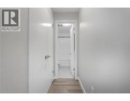 455 Charlton Avenue E Unit# 308, Hamilton, ON L8N0B2 Photo 22