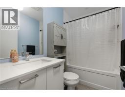 455 Charlton Avenue E Unit# 308, Hamilton, ON L8N0B2 Photo 23
