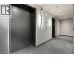 Living room - 455 Charlton Avenue E Unit# 308, Hamilton, ON L8N0B2 Photo 6