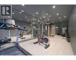 455 Charlton Avenue E Unit# 308, Hamilton, ON L8N0B2 Photo 28