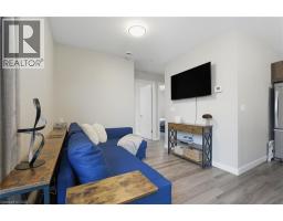 455 Charlton Avenue E Unit# 308, Hamilton, ON L8N0B2 Photo 12