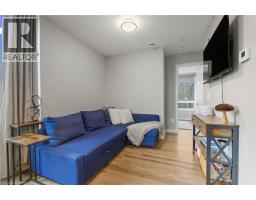 455 Charlton Avenue E Unit# 308, Hamilton, ON L8N0B2 Photo 13