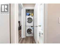 455 Charlton Avenue E Unit# 308, Hamilton, ON L8N0B2 Photo 15
