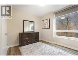 455 Charlton Avenue E Unit# 308, Hamilton, ON L8N0B2 Photo 17
