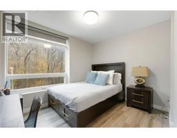 455 Charlton Avenue E Unit# 308, Hamilton, ON L8N0B2 Photo 19