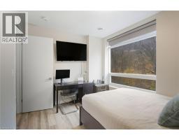 455 Charlton Avenue E Unit# 308, Hamilton, ON L8N0B2 Photo 20
