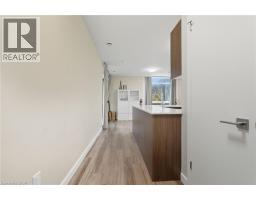 455 Charlton Avenue E Unit# 308, Hamilton, ON L8N0B2 Photo 8