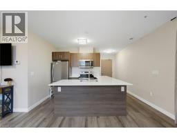455 Charlton Avenue E Unit# 308, Hamilton, ON L8N0B2 Photo 9