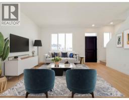 1355 Abitibi Road W - photo 1