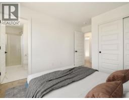 1355 Abitibi Road W - photo 13
