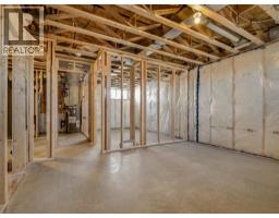 1355 Abitibi Road W - photo 15