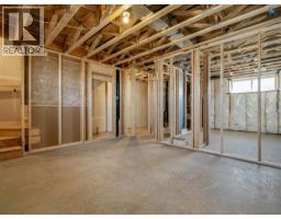 1355 Abitibi Road W - photo 16