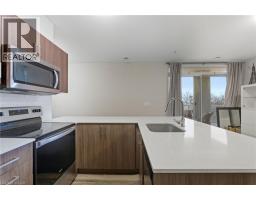 455 Charlton Avenue E Unit# 308, Hamilton, ON L8N0B2 Photo 11