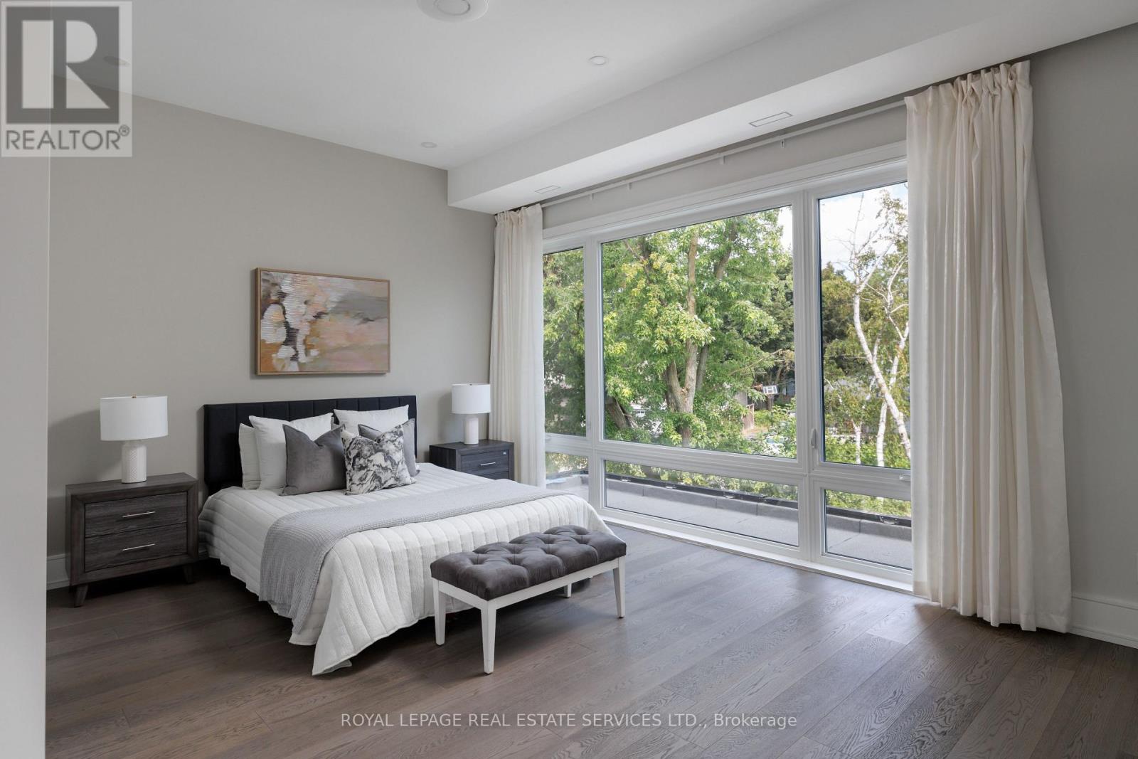 564 STONECLIFFE ROAD - Image 25