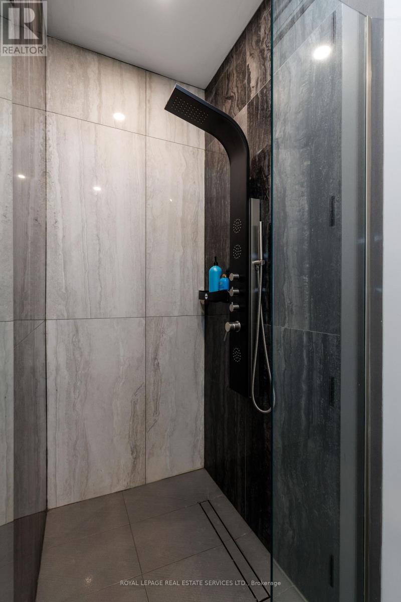 564 STONECLIFFE ROAD - Image 27