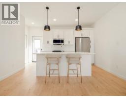1355 Abitibi Road W - photo 5