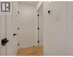 1355 Abitibi Road W - photo 9